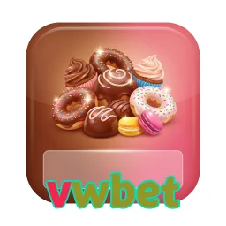 vwbet