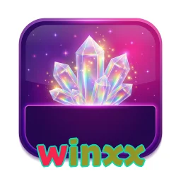 winxx