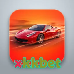 xkkbet