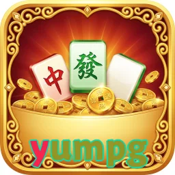 yumpg