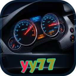 yy77