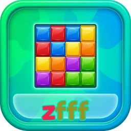 zfff